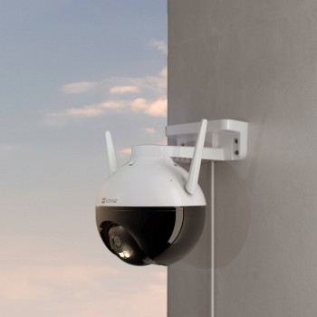 EZVIZ PT kamera CS-C8C