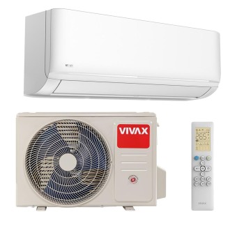 VIVAX COOL klima uređaj...