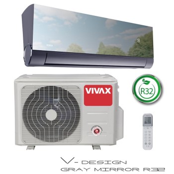 VIVAX COOL klima uređaj...