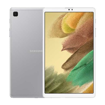 Samsung T225 Galaxy Tab...