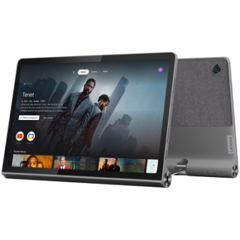 Tablet Lenovo YOGA 11 LTE...