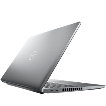 Dell Latitude 5530,...