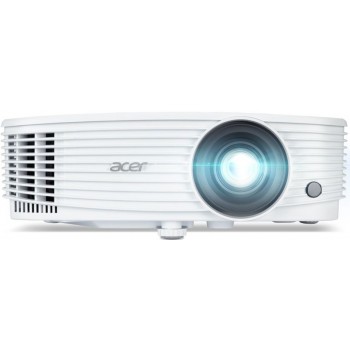 PROJEKTOR ACER P1257i XGA...