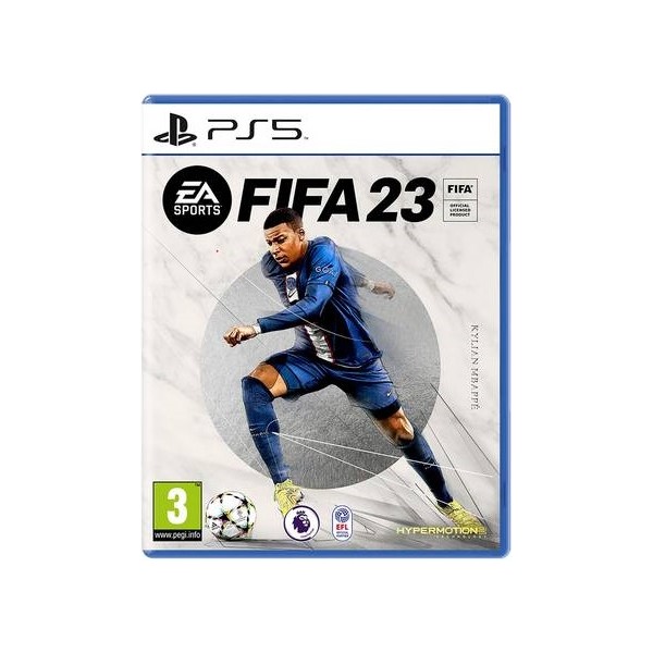 EA FC 24 Clubes Pro PS5/PS4/XBOX Sudamerica