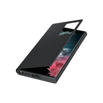 Samsung Galaxy S22 Ultra...