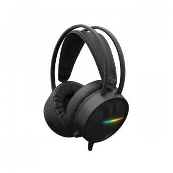 WHITE SHARK HEADSET GH-2042...