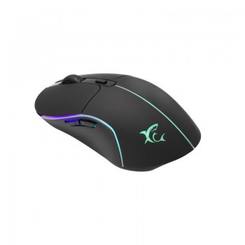 WHITE SHARK MIŠ GM-5010...