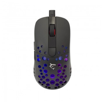 WHITE SHARK MIŠ GM-9004...