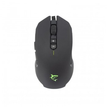 WHITE SHARK MIŠ GM-5011...