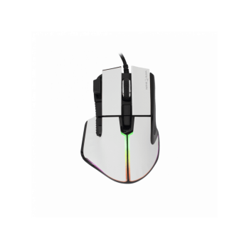 White Shark MIŠ GM-9006...