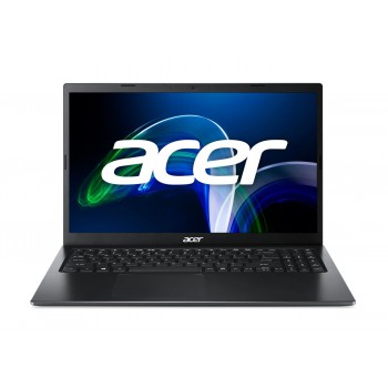 NOT AC EX215-54-56G3,...