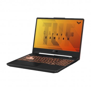 ASUS TUF FX506LHB-HN323...