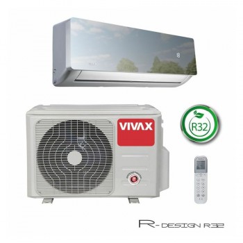Vivax ACP-18CH50AERI/I2...