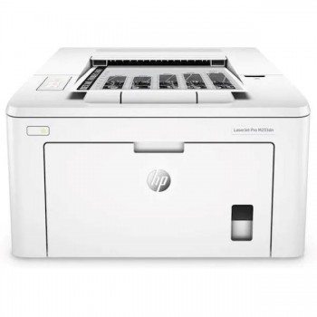 Printer HP LaserJet Pro...