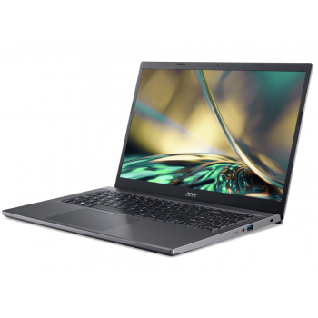 Acer Aspire 5 A515-47-R0VG