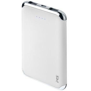 MS Bank S500 Power bank...