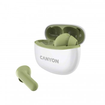 Canyon TWS-5 Bluetooth...