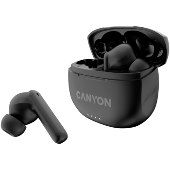 Canyon TWS-8 Bluetooth...