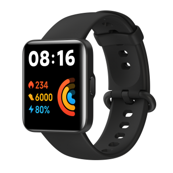 Xiaomi Redmi Watch 2 Lite...