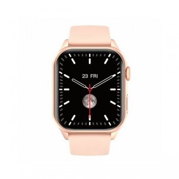 Vivax smart watch LIFE FIT2...