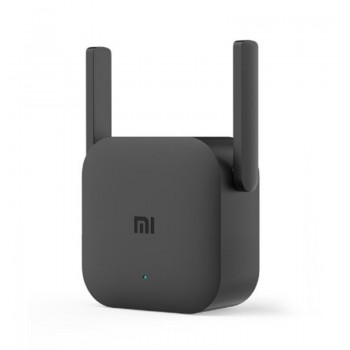 Xiaomi Mi Wi-Fi Range...