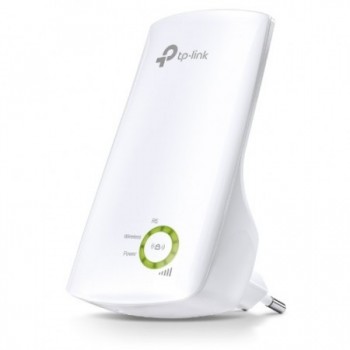 TP-Link TL-WA854RE Wi-Fi...