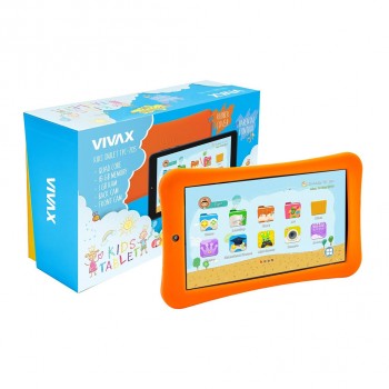 Vivax tablet TPC 705 kids