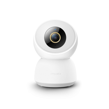 IMILAB C30 Home Security...