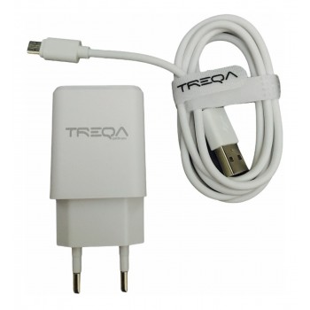 Treqa CS-228 65W Super Fast...