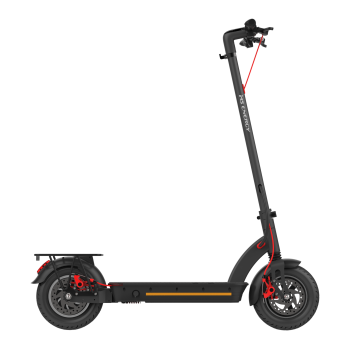 Električni romobil MS...