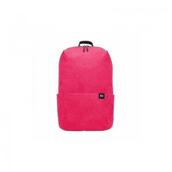 Xiaomi Mi Casual Ruksak Pink