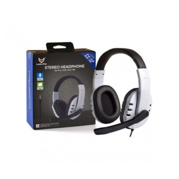LUCKY FOX LF-P502 - Gaming...