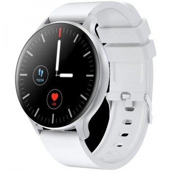 Canyon Badian" Smartwatch...