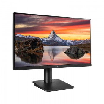 Monitor LG 24 24MP400-B