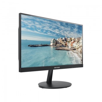 Monitor HIKVISION 22...