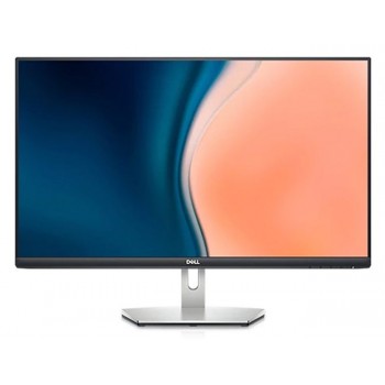 Monitor Dell 27" S2721HN