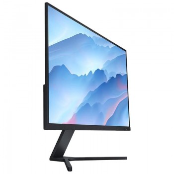 Monitor Xiaomi Mi 27