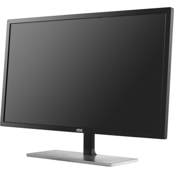 Monitor AOC 32 Q3279VWF