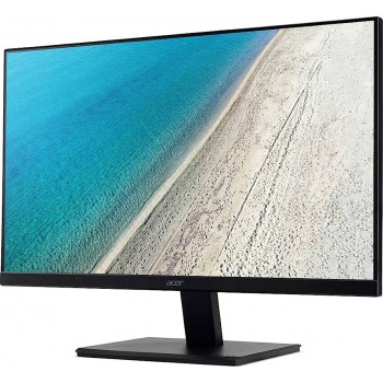 Monitor Acer 21.5 UM.WV7EE.B05