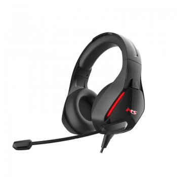 Gaming slušalice MS Icarus...