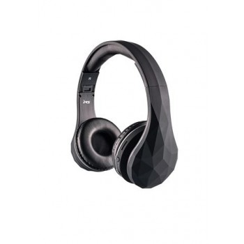 Bluetooth slušalice MS...
