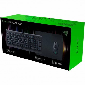 Tastatura Cynosa Lite +...