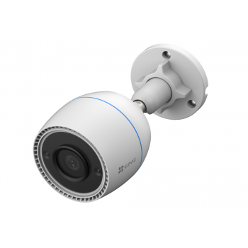 Smart Home Camera EZVIZ...