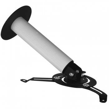 Everest PRJ-184 nosač za...