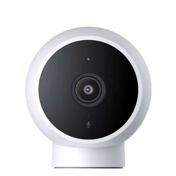 Xiaomi Mi Home Security...