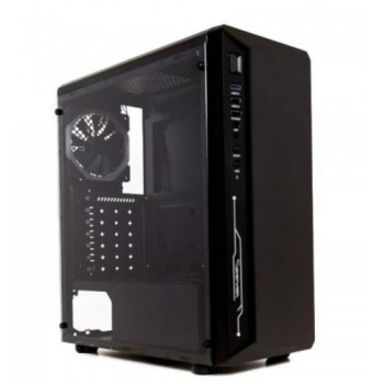 Kućište IT-C-3 SAPHIR