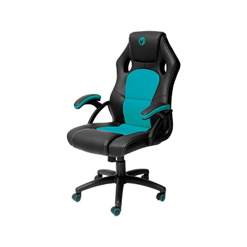 Nacon CH-310 gaming...