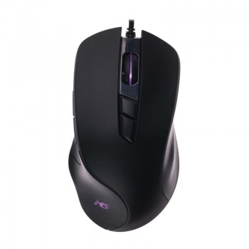 MS NEMESIS C340 gaming miš