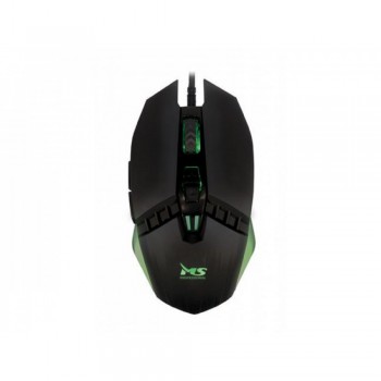 MS NEMESIS C105 gaming miš