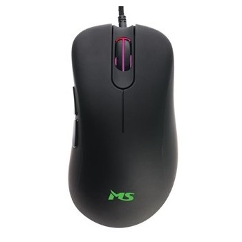 MS NEMESIS C325 gaming miš